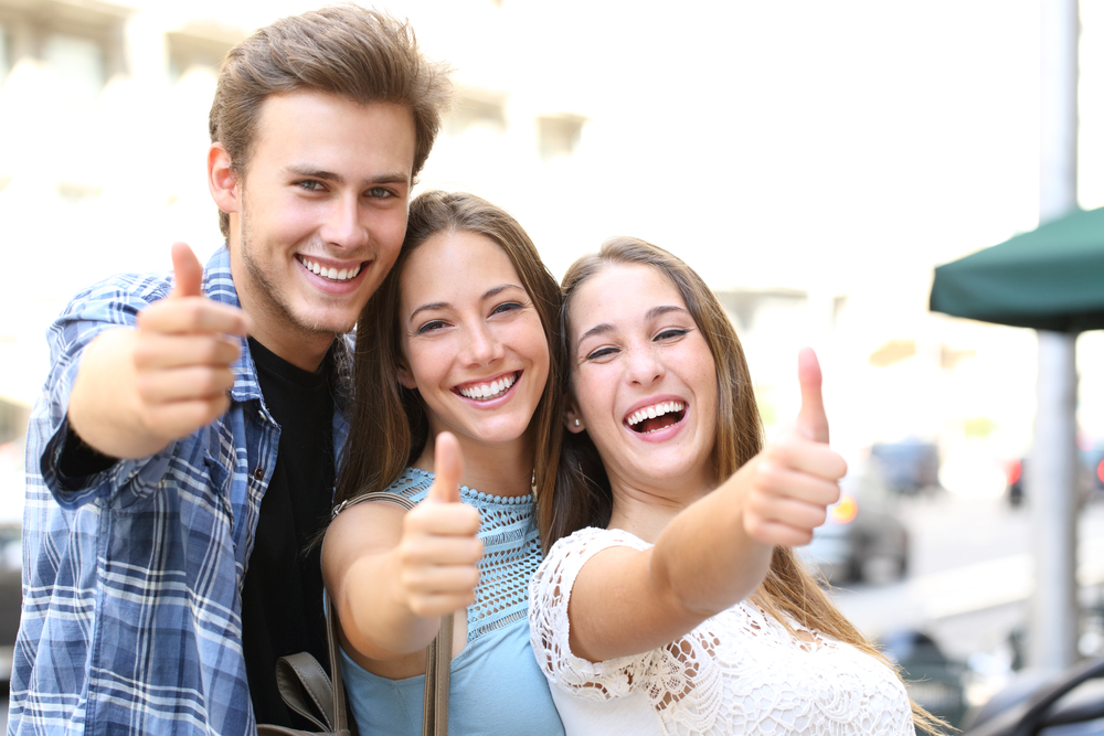 Family Dentist