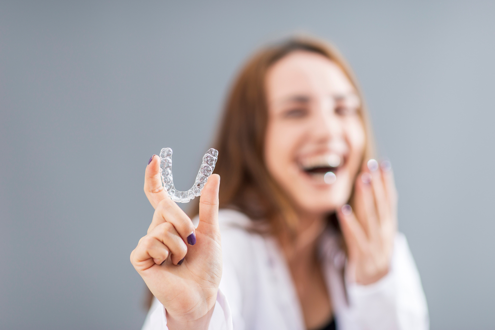 invisalign