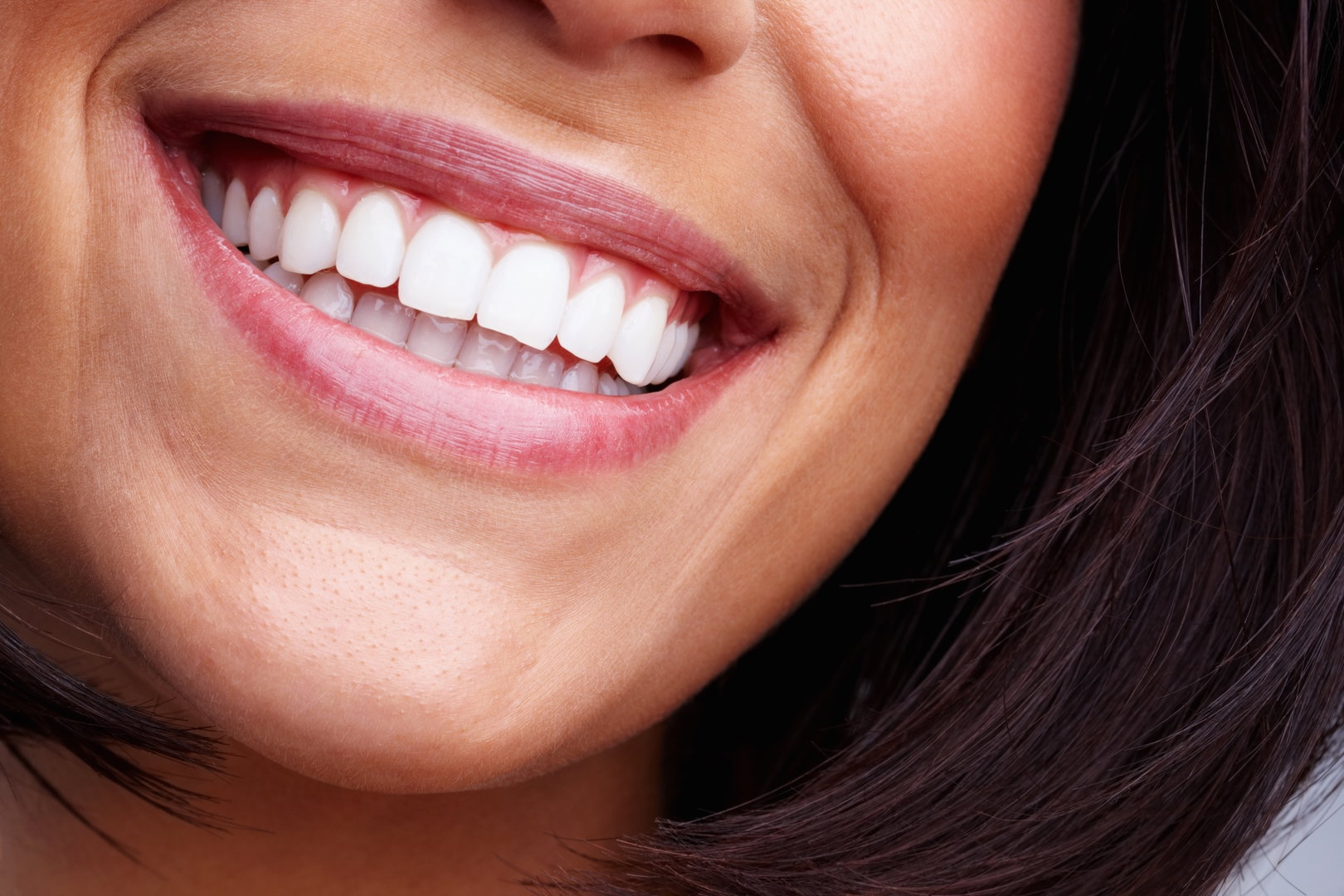 best-dental-office4