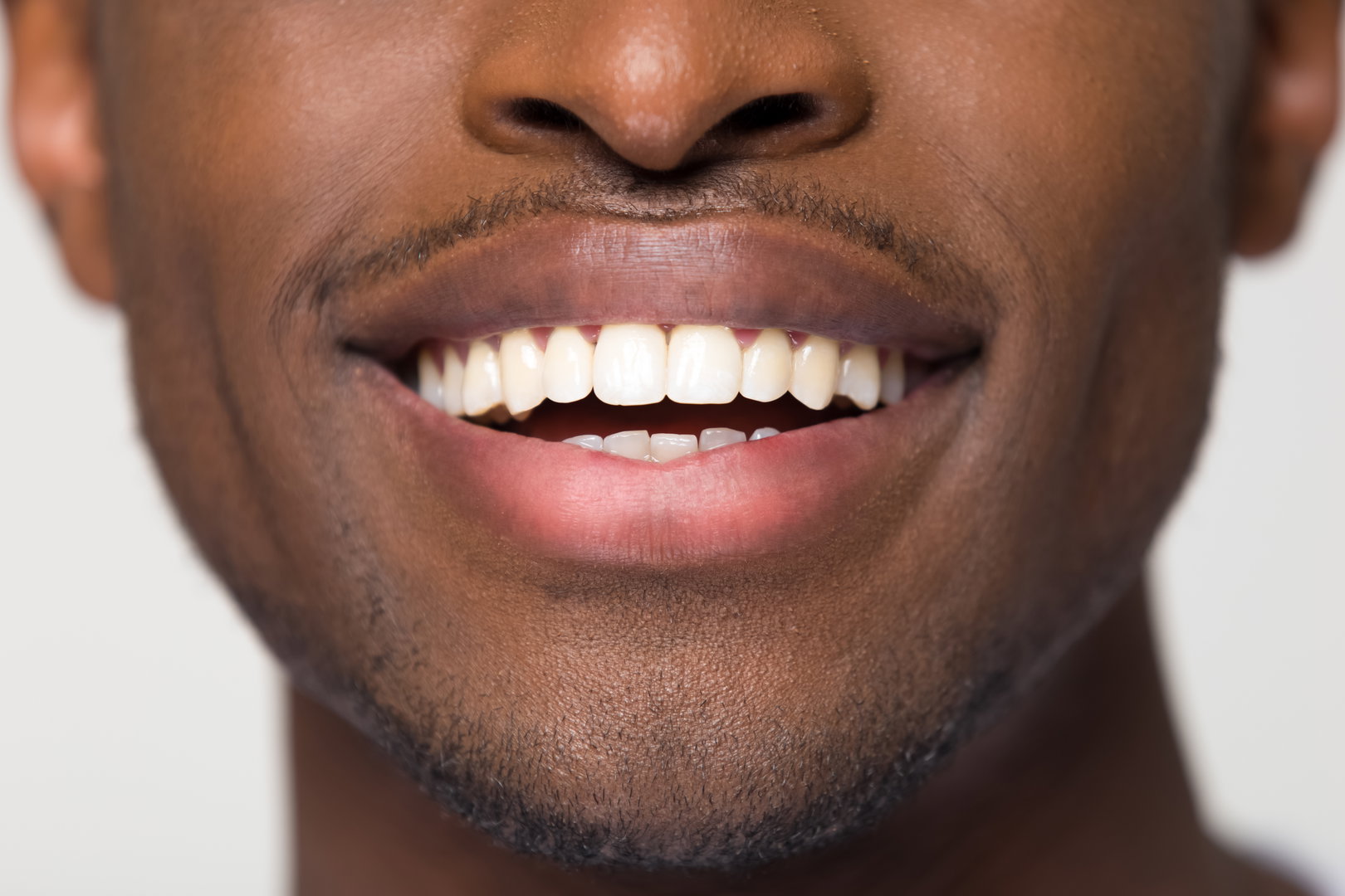 best-dentist-near1