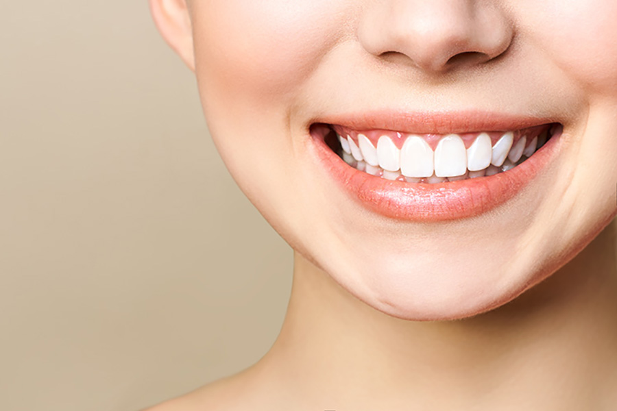 Same Day Dentistry in Indianapolis, and Lafayette, IN